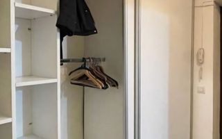 Vanzare Garsonieră 40 mp Între Mall Vitan și Metrou Mihai Bravu Bloc Reabilitat - Poză 6