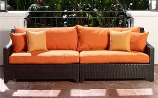 Apartament cu 2 camere de 45 mp de vânzare în zona P-ta Universitatii - Poză 24