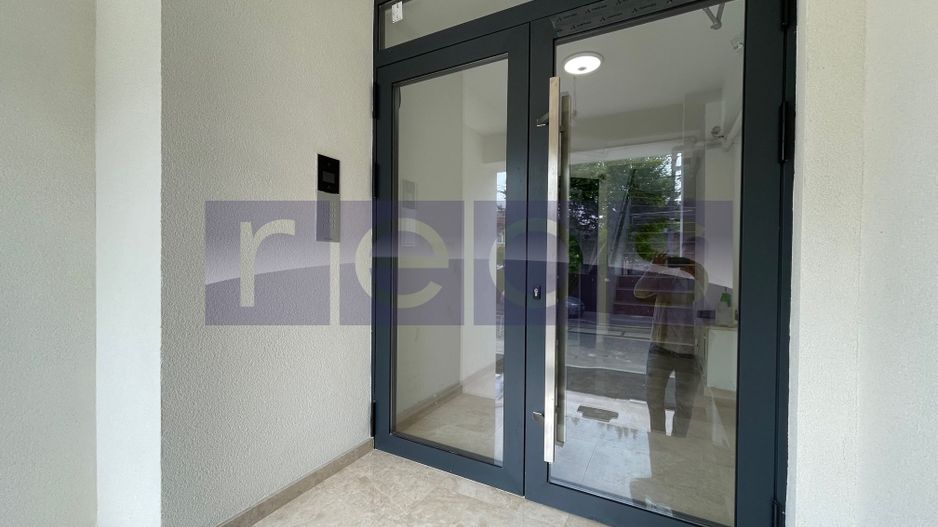 EXCLUSIVITATE | 3 CAMERE 92MP UTILI | PIATA CHIBRIT | 2 MINUTE METROU - Poză 8