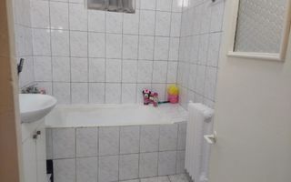 APARTAMENT 3 CAMERE - BUCECEA - CENTRAL - Poză 9