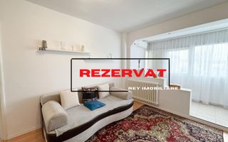 Apartament 2 camere zona Piața Rahovei / Oștirii - Poză 2