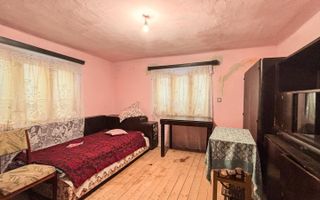 📍 Teren intravilan ultracentral – Jucu | 1.479 mp | 36 m front - Poză 3