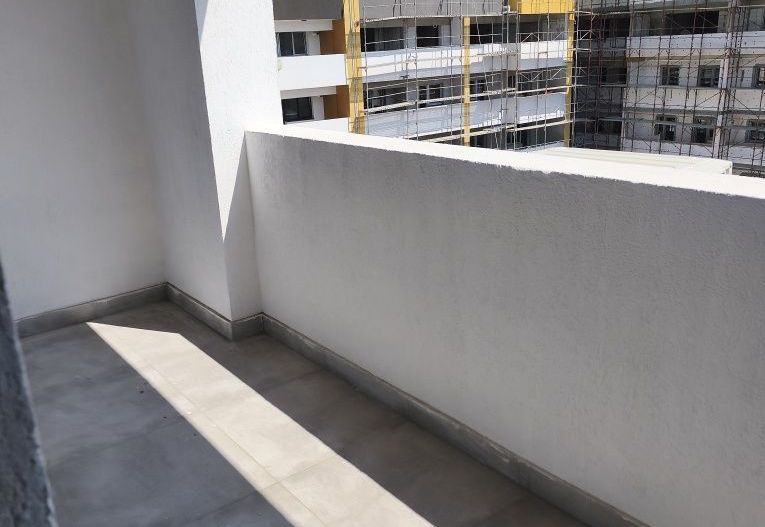 Inchiriez garsoniera metrou Berceni-Centrala proprie - Poză 7