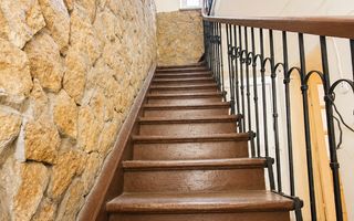 LOCAȚIE CENTRALĂ PENTRU BUSINESS | BLD TOMIS | PRIMARIE - Poză 2
