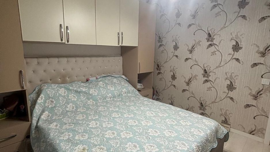 Apartament 3 camere Sebastian Centrala Proprie T632 - Poză 2