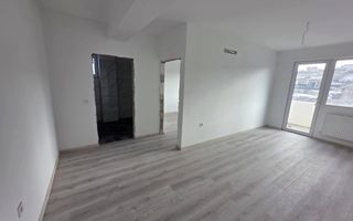 Apartament 2 camere 45 mp 65500 euro - Poză 2