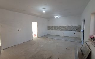 🏡 Casă nouă, modernă, aproape de grădiniță internațională – Pantelimo - Poză 8