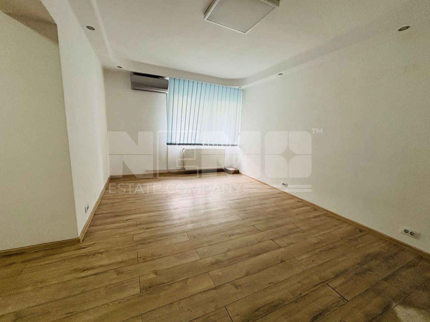 Spațiu comercial | Orizont, Suceava | 50 mp | 550 € - Poză 1