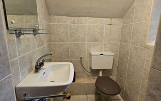 Casa Individuala | 8 camere | 6 bai | 300 mpu | Turnisor - Poză 33