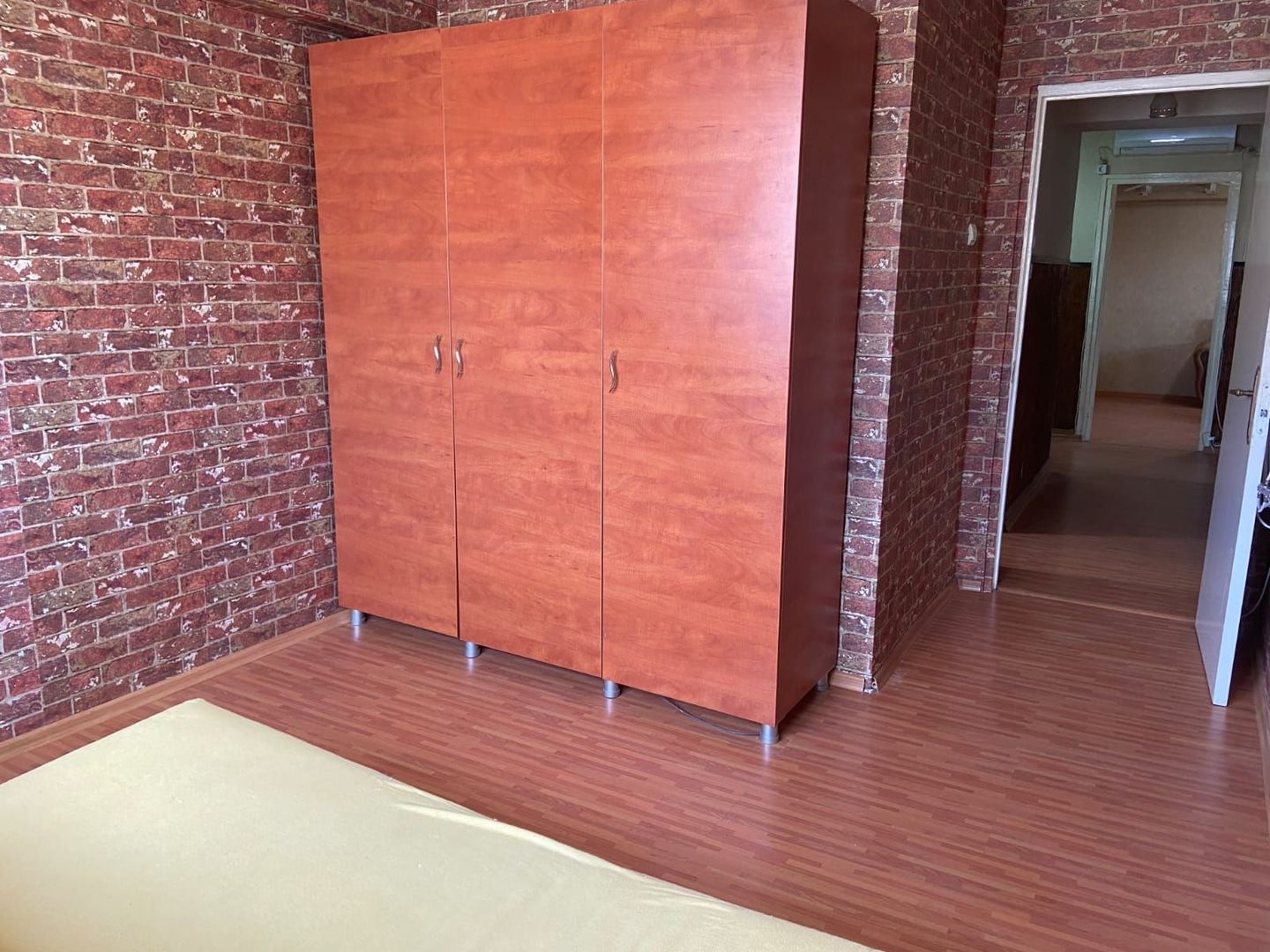 Apartament 3 camere de vanzare Pacii - Poză 4