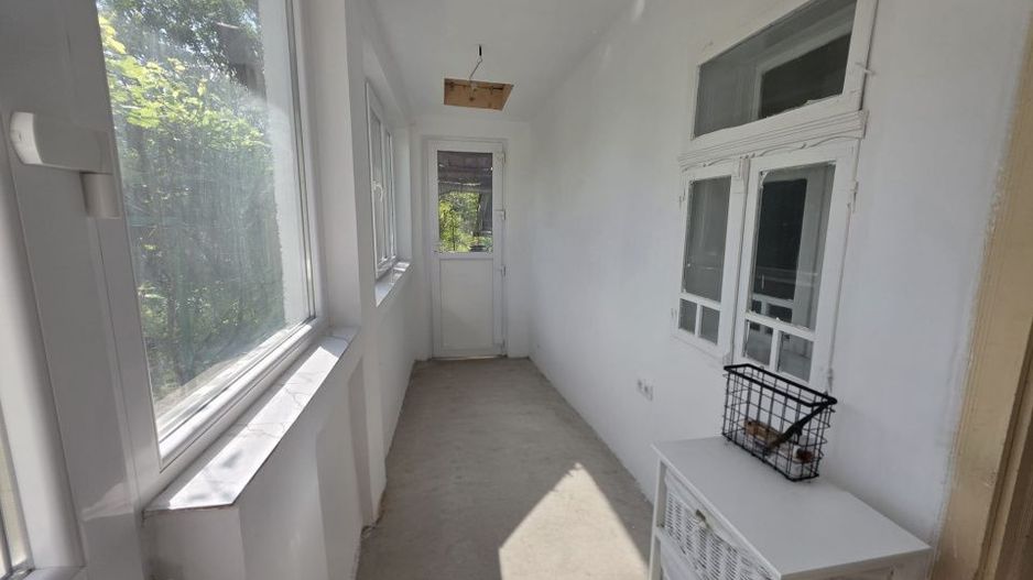 De Vânzare Casă Valea Vinului - Poză 10