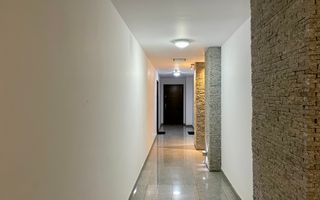 Vanzare apartament 3 camere 70 mp, loc parcare - parcul Herastrau - Poză 21