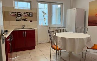 Apartament Piata Rosetti/Universitate - Poză 6