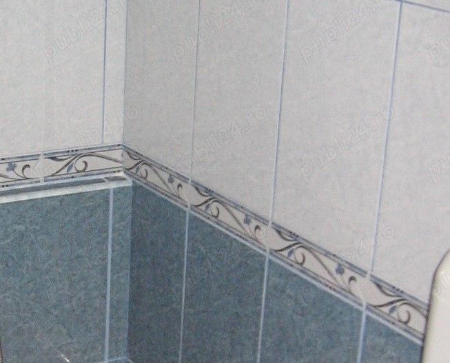 4 camere decomandat etaj 2 zona Andrei Saguna CENTRALA - Poză 5