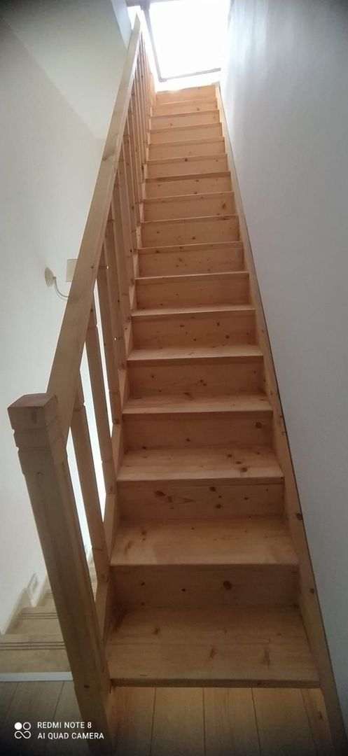 casa Comuna Berceni - Poză 13