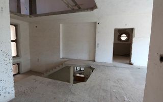 Spațiu de birouri de 1,200mp de vânzare în zona Central - Poză 11