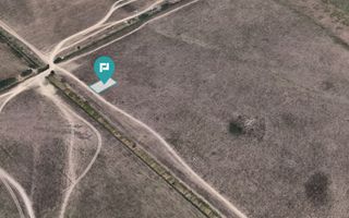 Teren intravilan lângă pădure, Moșnița Veche - Poză 2