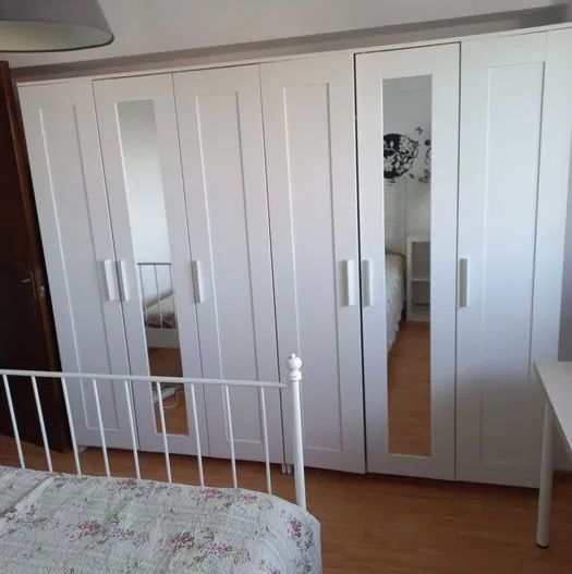 Apartament 2 camere metrou Stefan cel Mare - Poză 6