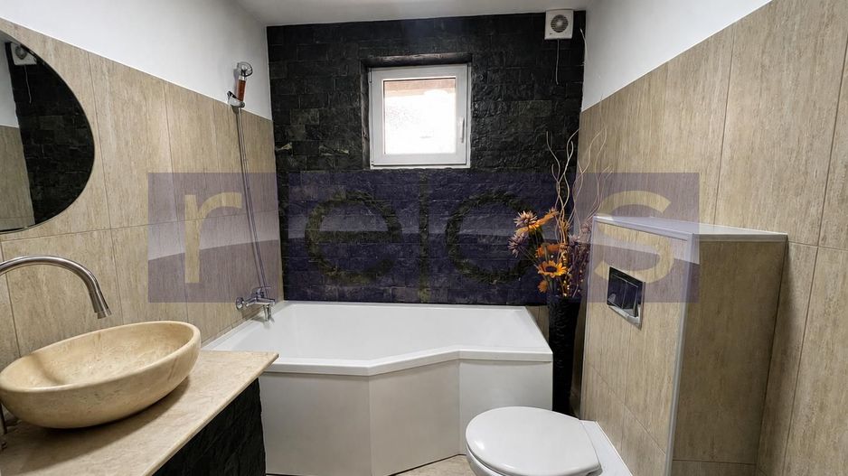 VANZARE CASA S+P+P | 4 CAMERE | ZONA APARATORII PATRIEI - Poză 11