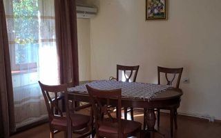 Apartament  metrou 1 Mai // bdul Mihalache - Poză 6