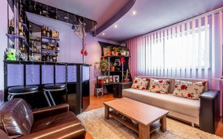 Casă spațioasă în mijlocul orasului, Str. Constantin Brâncuși - Poză 9