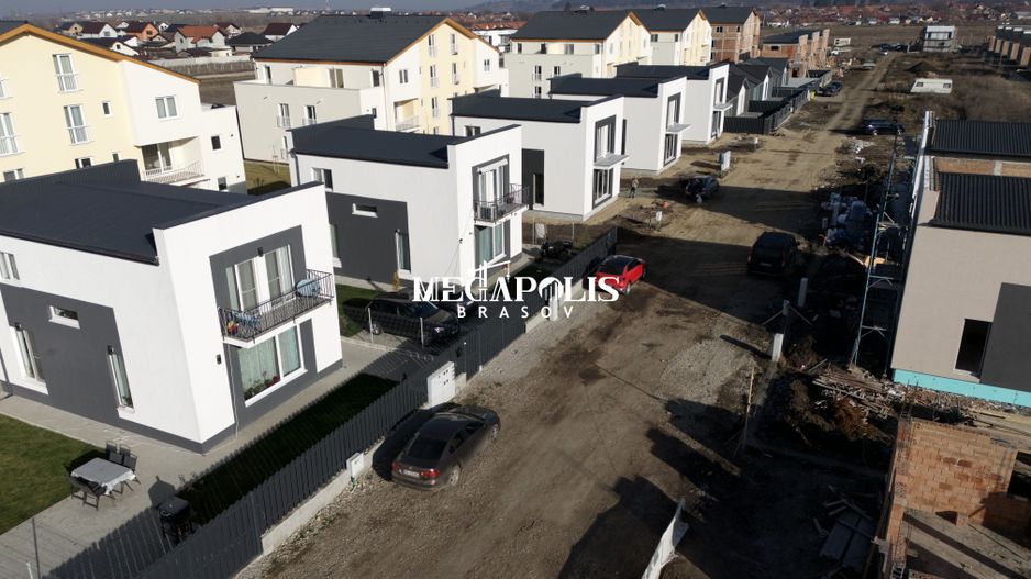 Predare Decembrie 2025 | TVA Inclus | Utilități | Credit - Poză 17