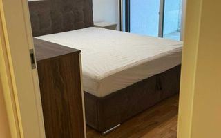 Apartament 2 camere La GLOIRE Pipera, Prima inchiriere - Poză 1