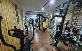 Hotel Constanta - Poză 16