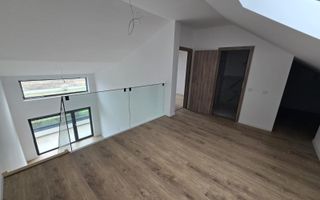 Apartamente 3 camere lux zona Vest Davinci - Poză 15