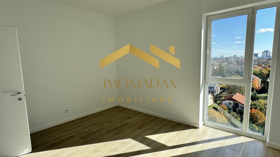 Aradului-2 Camere-Comision 0 - Poză 20