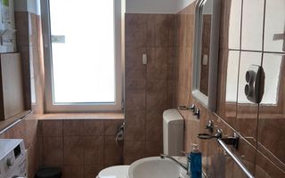 Apartament 4 camere, zona Ultracentrala - Poză 6