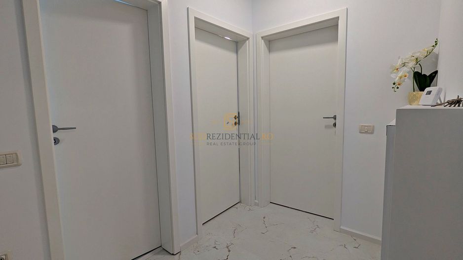 Apartament 2 camere, decomandat, Drumul Binelui, Comision 0% - Poză 8