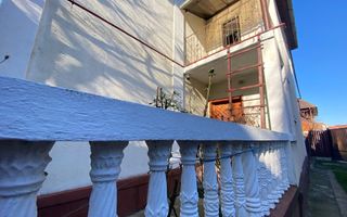 BRASADAS vinde casa cu 6 cam 2 bai cu tern 3.3 ari. - Poză 12