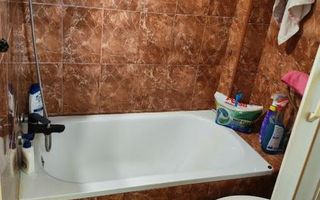 Garsoniera  Blascovici - Poză 3