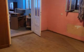 CASA DE VANZARE IN RAHAU - Poză 8