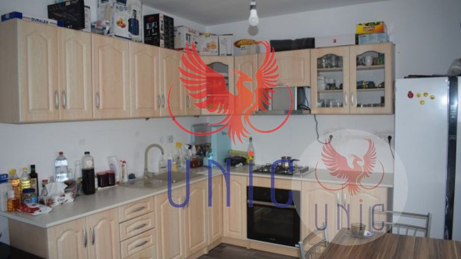 Vila Bariera Valcii - Poză 4