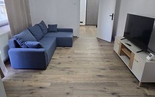 Apartament 2 camere- Brazda - Poză 4