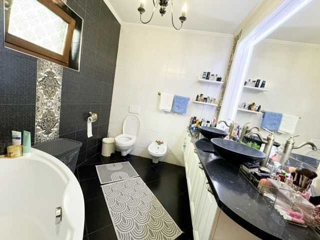 Vand casa D+P+1E+pod in Hlincea, 800m de Lidl Poitiers - Poză 5