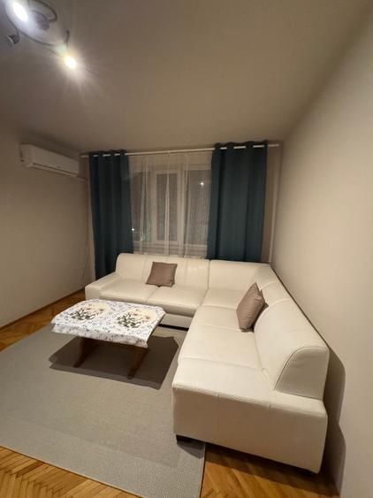 Elisabetin - Politehnica | 2 Camere | Renovat Recent - Poză 5