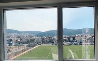 Apartament 3 camere / Etaj intermediar / Zona Somesului - Poză 16