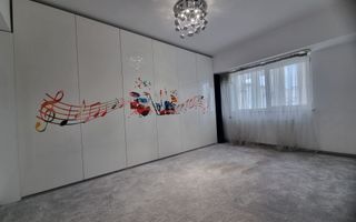 VANZARE- 3 CAMERE-PENTHOUSE -UNIRII - Poză 6