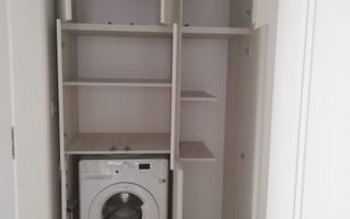 Muzicescu | 2 Camere | Parcare privată | Centrală proprie | Supraveghere video - Poză 6