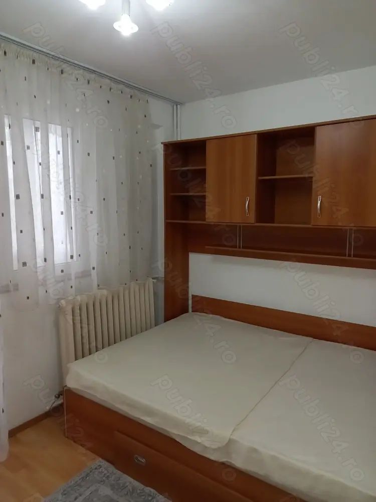 Închiriere apartament - Poză 2