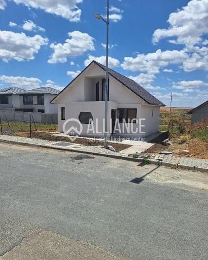 Valu lui Traian ( cod 02) - casa 4 camere zona F - Poză 6