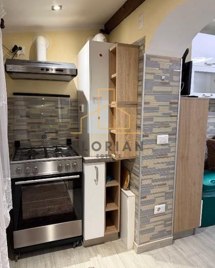 Apartament modern cu 2 camere | Lipovei - Poză 5
