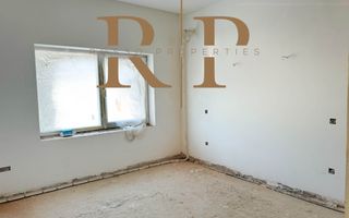 Vila individuala 6 camere * Martha Bibescu* - Poză 13