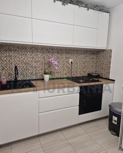 Apartament 3 camere de vânzare, Nicolina 2, Iași – 76,29 mp, 145.000 euro - Poză 2