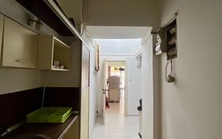 Spațiu comercial premium | Centru Târgu Mureș | Cel mai bun vad - Poză 4