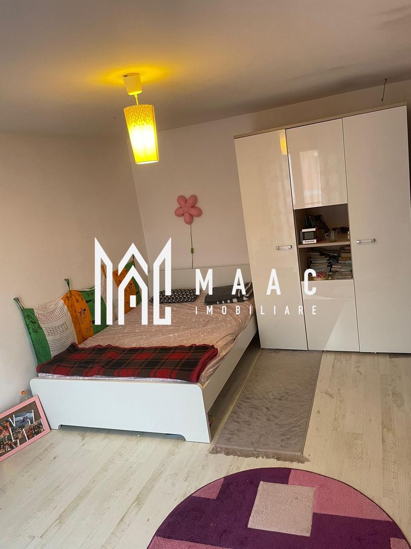 Casa Individuala I 220 MPU I Curte 150 MP I 3 Dormitoare - Poză 19