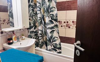 Agentie va propunem spre Inchiriere Garsoniera sos.Oltenitei - Poză 10